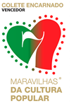 Captura de ecr&atilde; 2025-06-06 162328
