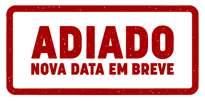 Adiado